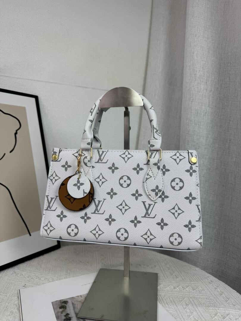 Sac à Main Moderne pour Femmes