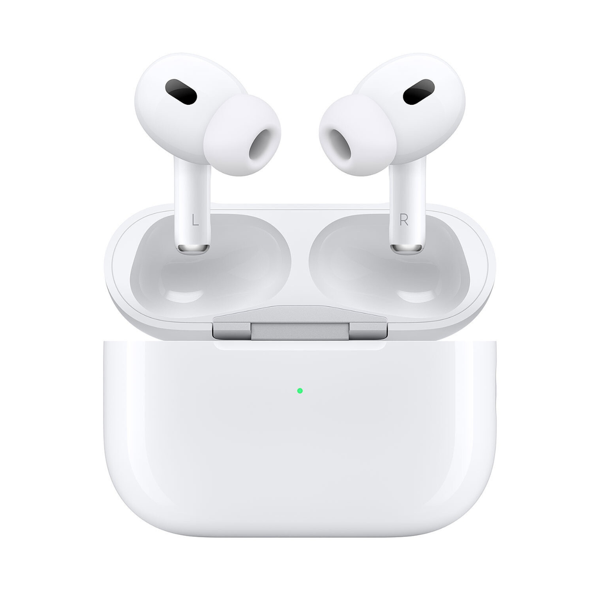 Airpods 2 Pro