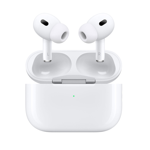 Airpods 2 Pro