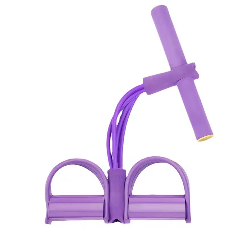 Élastique d'entraînement fitness