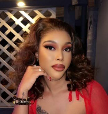 Bouncy couleur marron