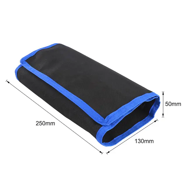 80 in 1 repair tool kit