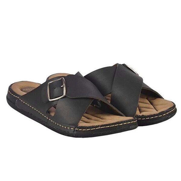 Sandales Polex v1 croisées