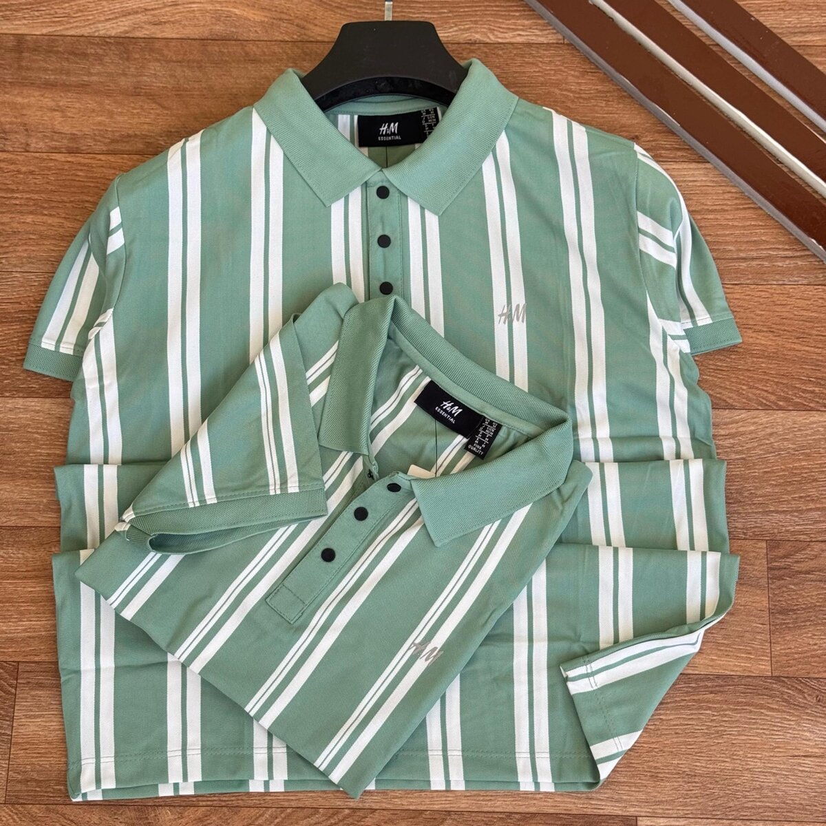 Mens smart golf t shirts