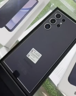 samsung 24ultra 