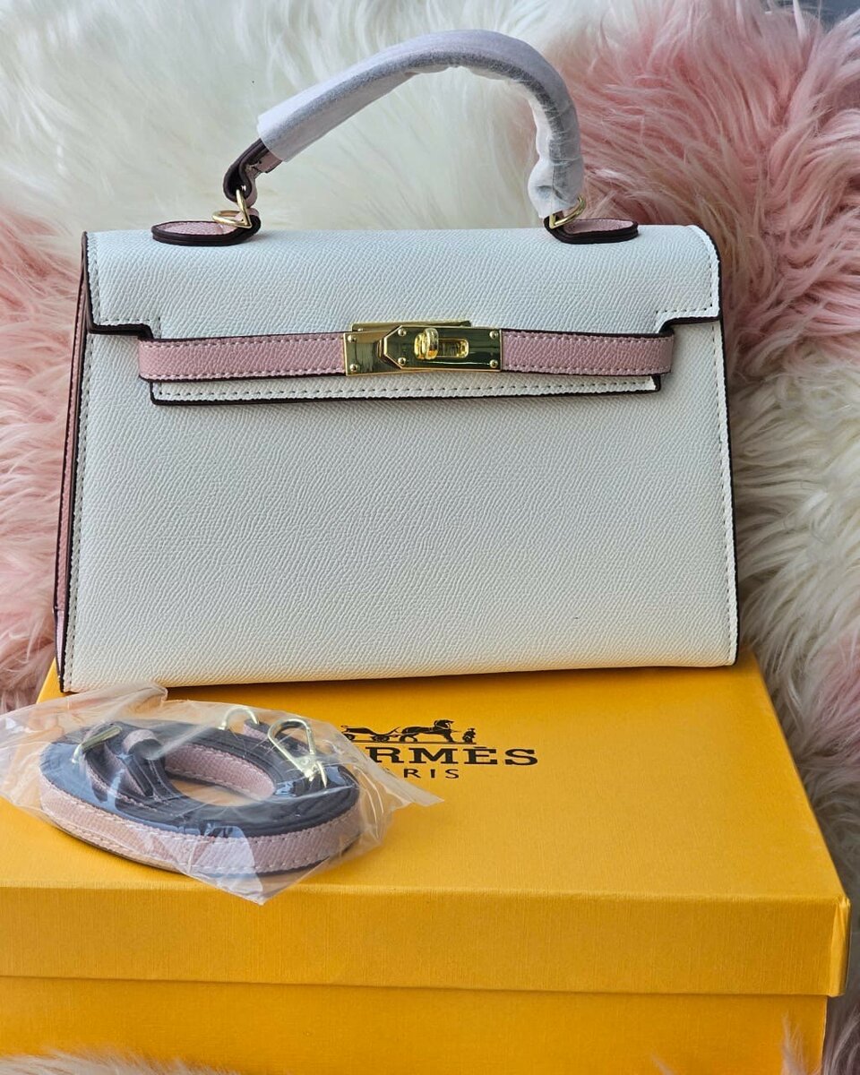 Sac à main pour femme