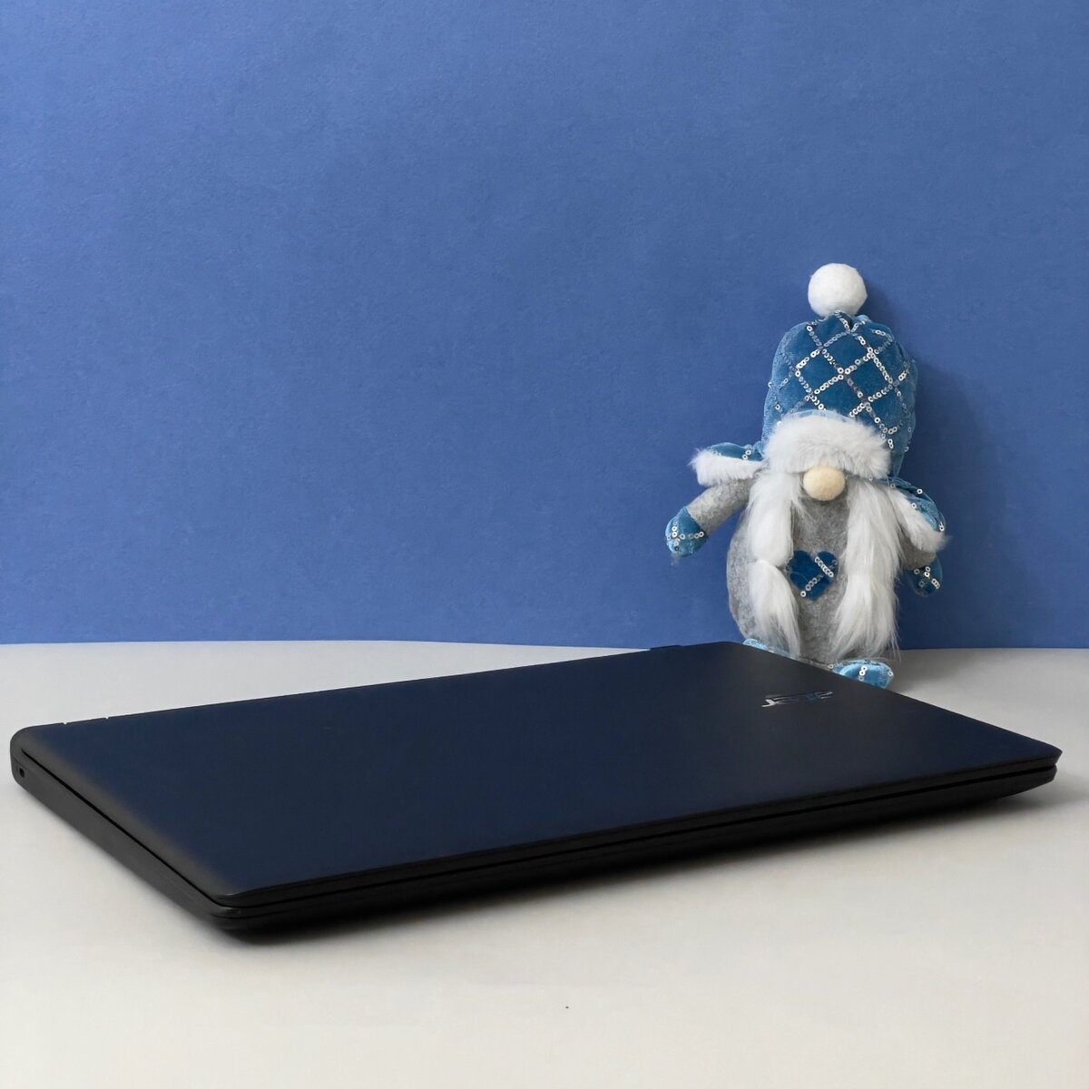 Ноутбук для работы/1с/учебы/смм/таргет