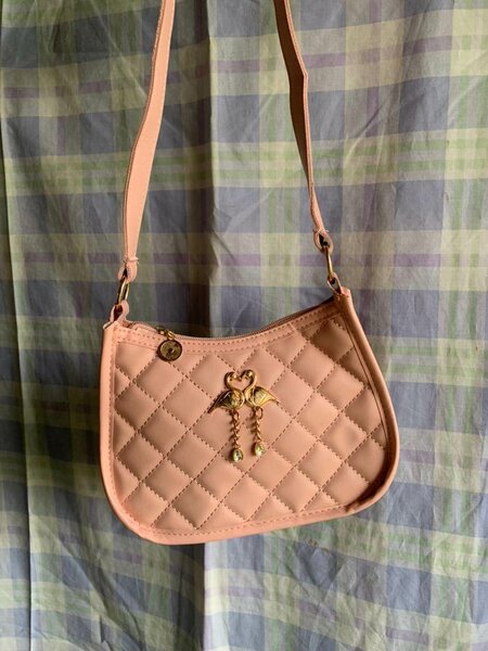 Ladies  bag