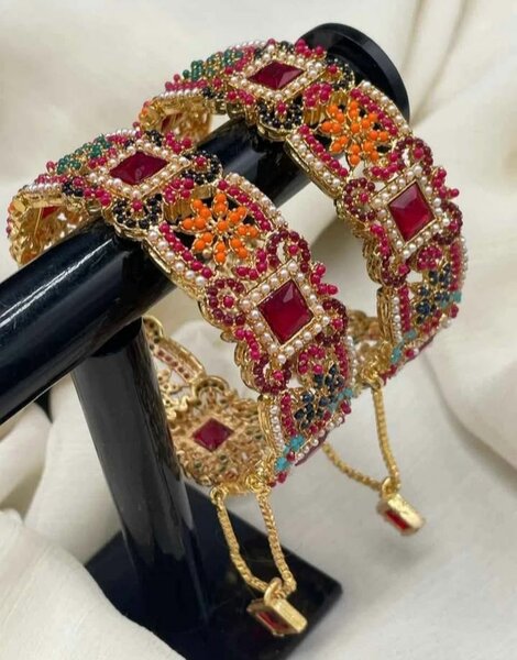 Karra set