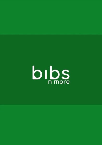Bibs n more