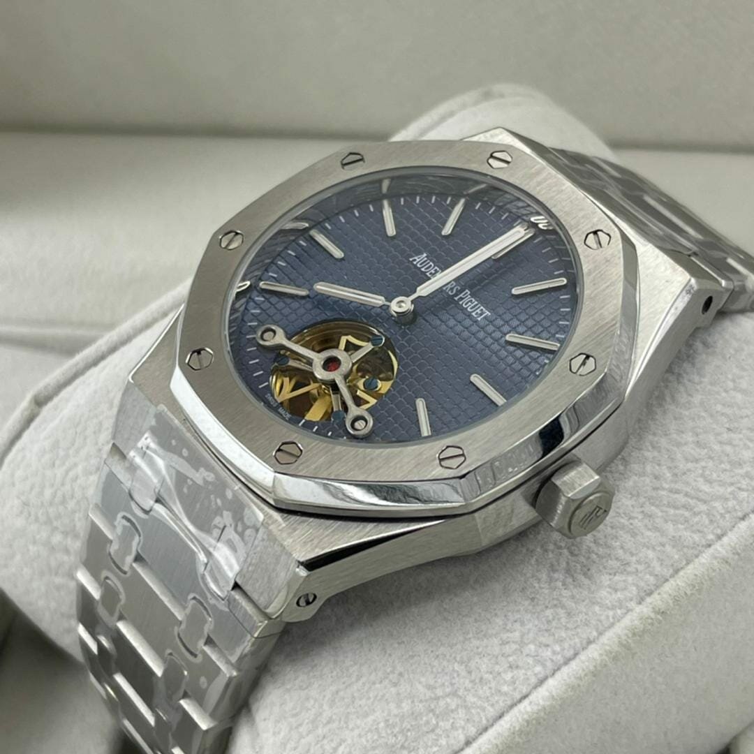 AUDEMARS PIGUET Montre-bracelet