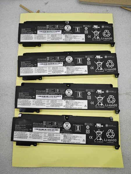 Digital technology 0171759916