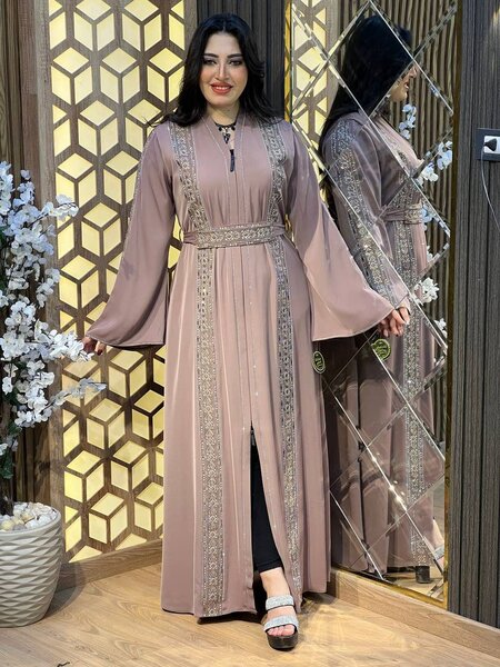 Abaya