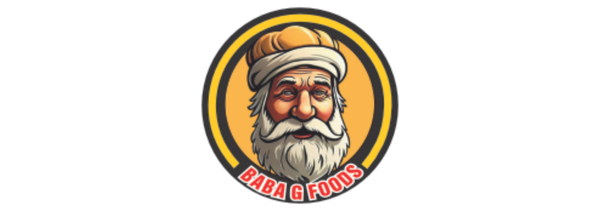 Baba G Foods 