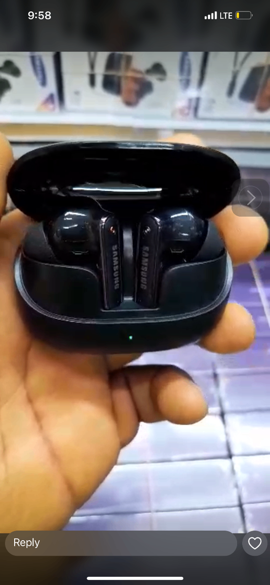 Zealot Bluetooth Speaker