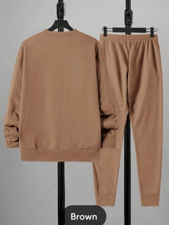 Tracksuit