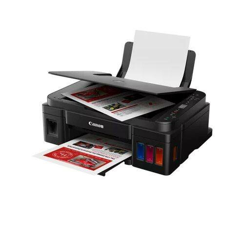 Canon Imprimante G3410