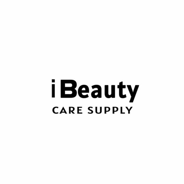 iBeauty Care Supply