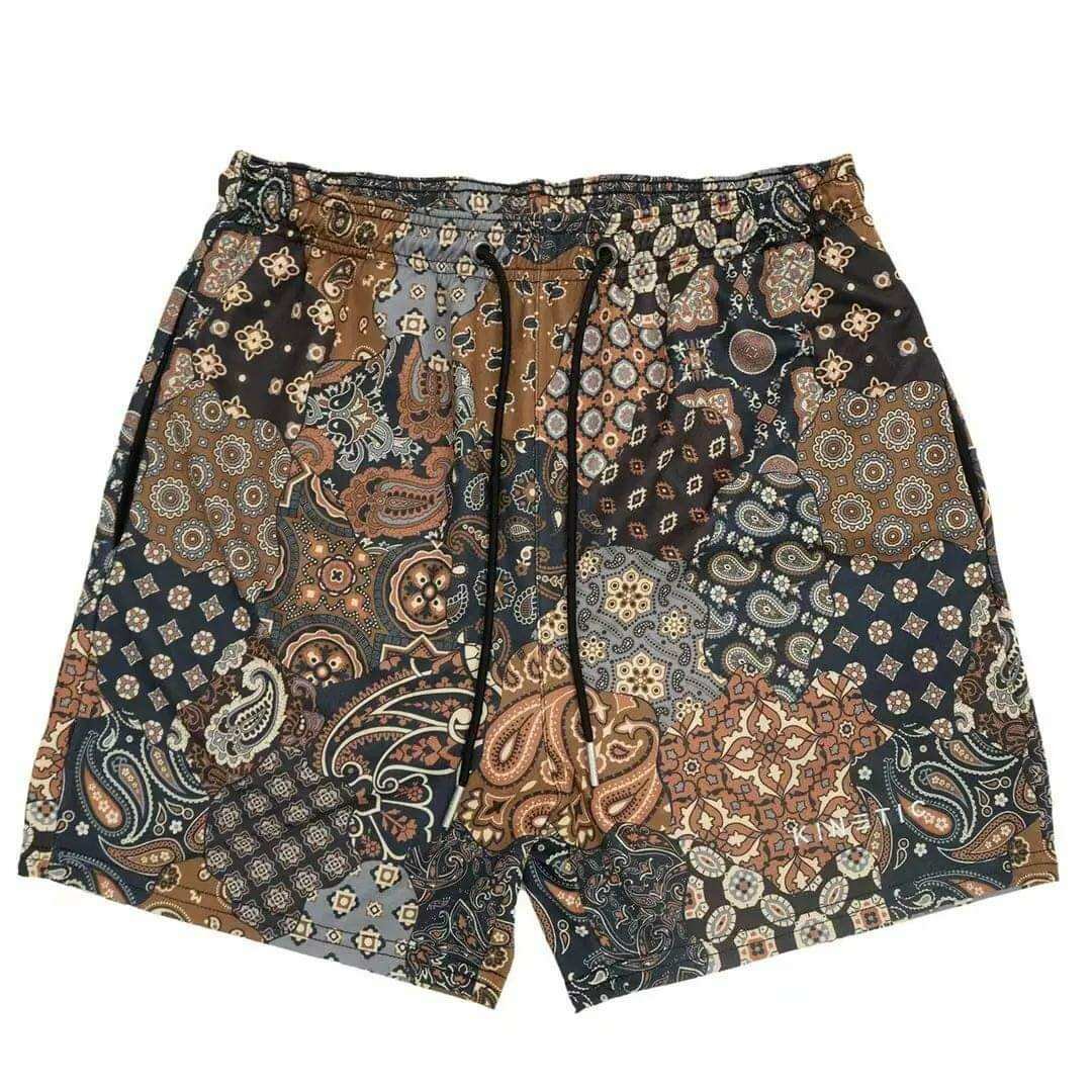 Eceryday Shorts
