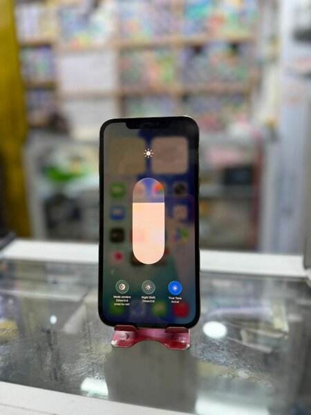 IPhone 12 Pro Max 128G