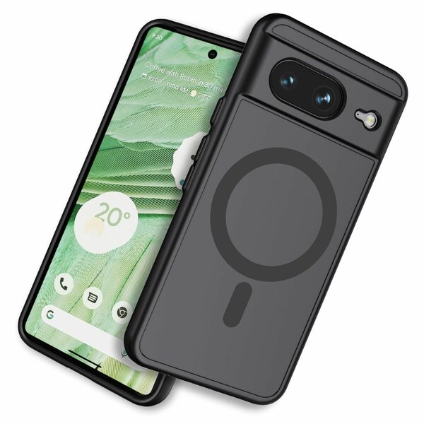 Mobile phone case
