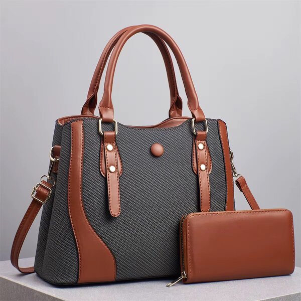 Fashion bag