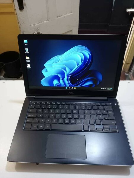 Dell Vostro laptop for sale