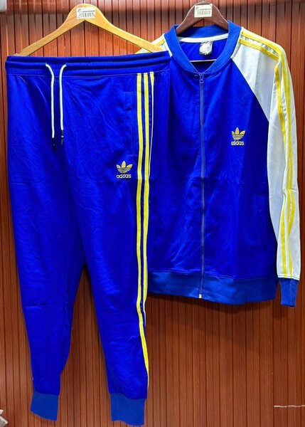 Survêtement Adidas Homme