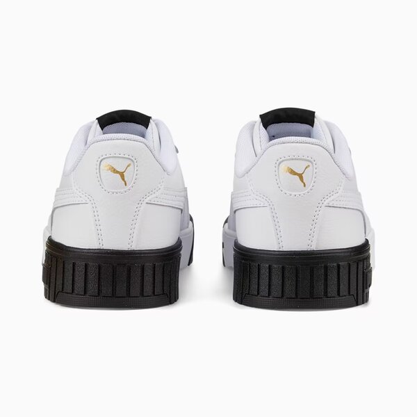 Кеды Пума оригинал