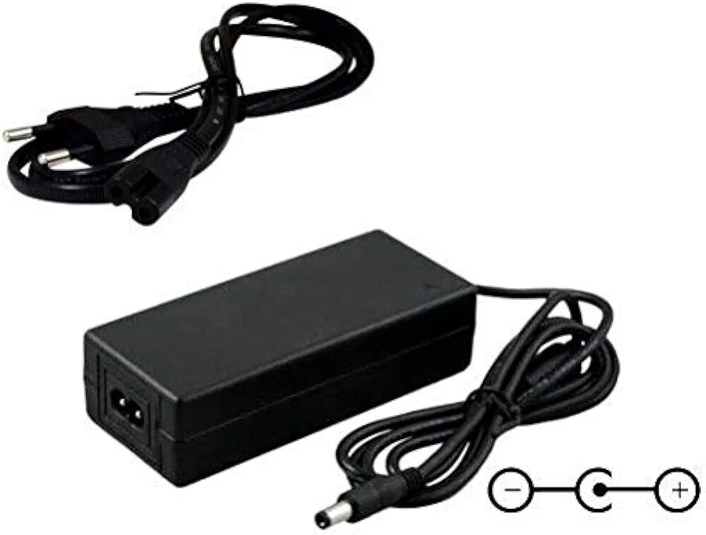 Transph YAMAHA PSR S900