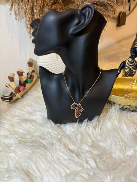 Bijoux en or plaqué