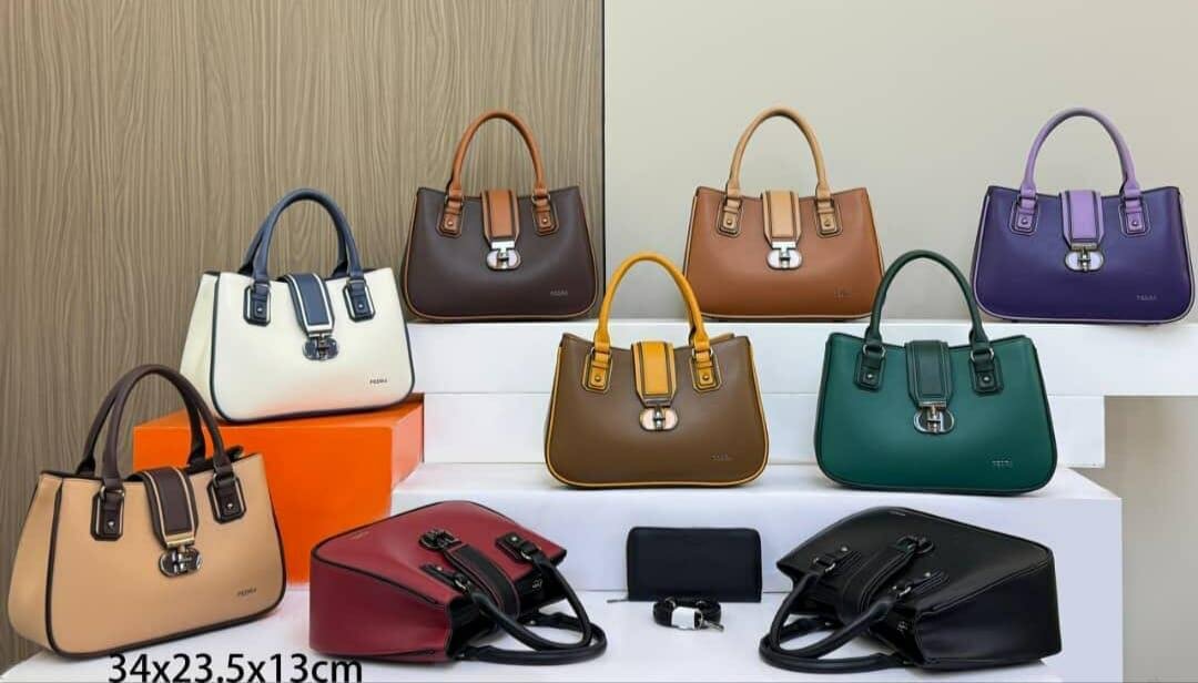 Sac à main élégant femme