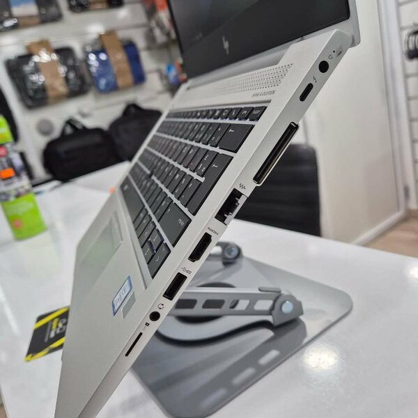 HP EliteBook 840 G5