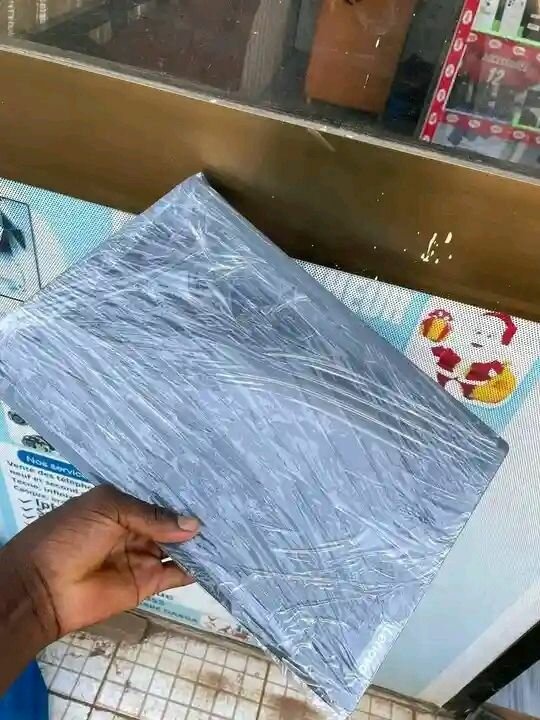 Ordinateur Portable Lenovo