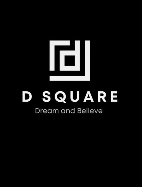 Dsquare 