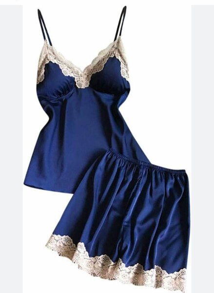 H&K lingerie ´s
