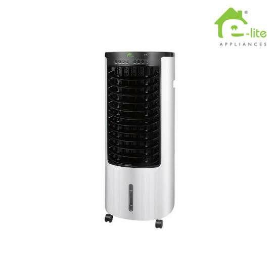 E-Lite air cooler
