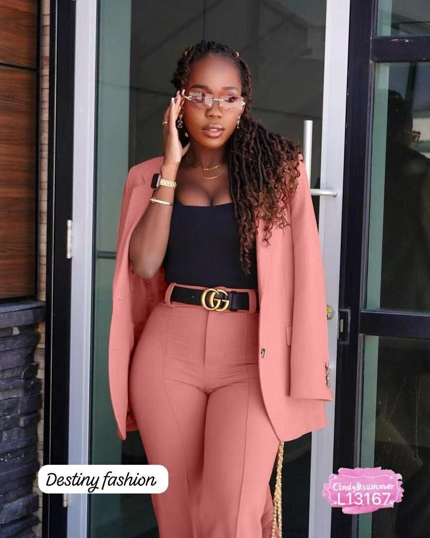 Vertement pour femmes