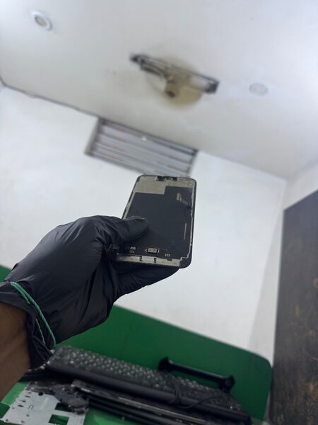 Smartphone JH 13 Pro Max