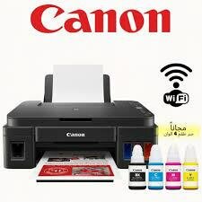 Imprimante Canon pixma G3416