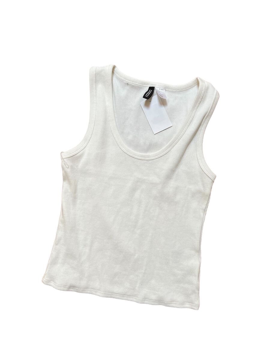 T-shirts blancs pour femmes