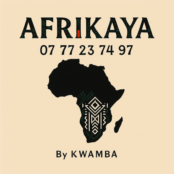 AFRIKAYA 