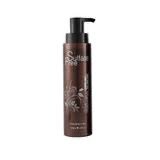 Morocon argan oil sulphate free shampoo