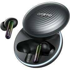 Écouteurs Bluetooth Oraimo ANC
