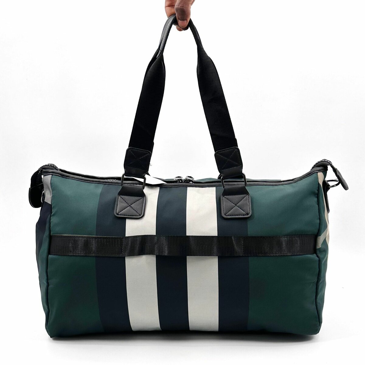 Super quality duffel bags