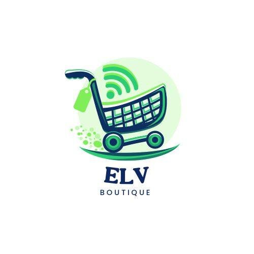 Elv boutique 