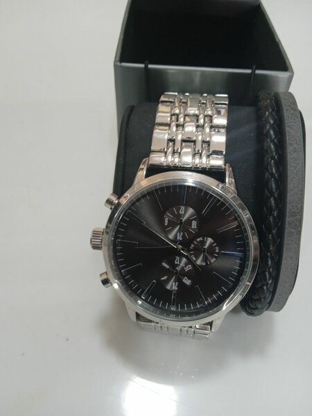 BIJOU BRIGITTE watch