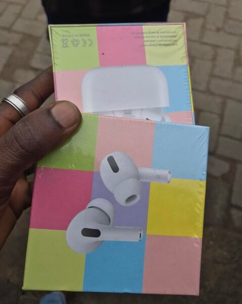 Écouteurs sans fil Bluetooth