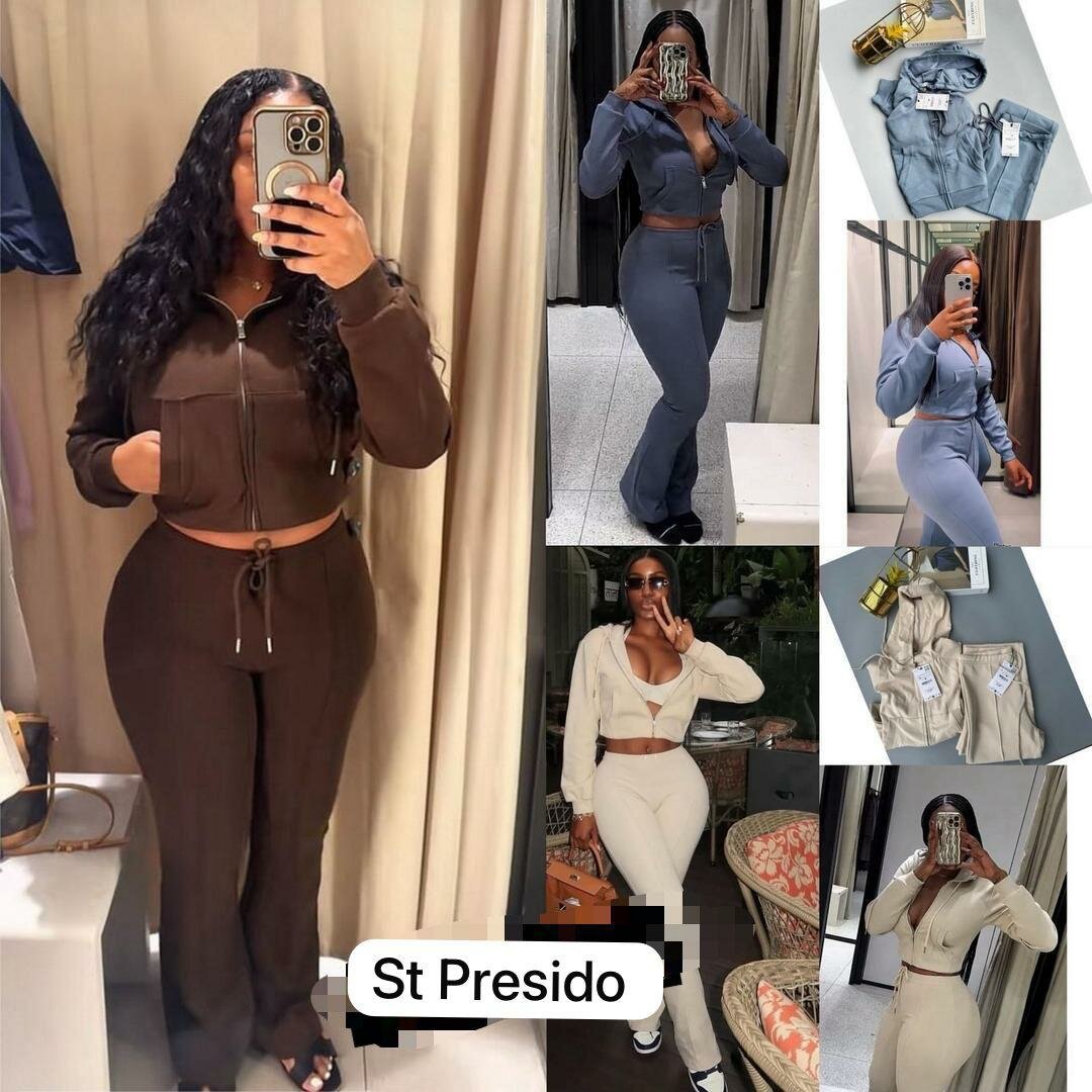 Robe Été Longue Plissée