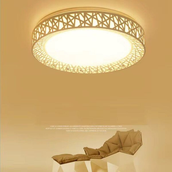 Ceiling light